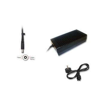 Dell Precision 7720 Notebook Adaptör