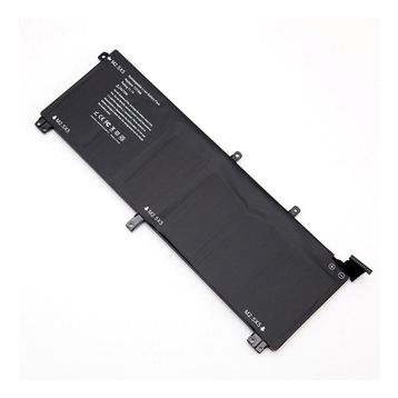Dell Precision A-WSM38-001E Laptop Bataryası