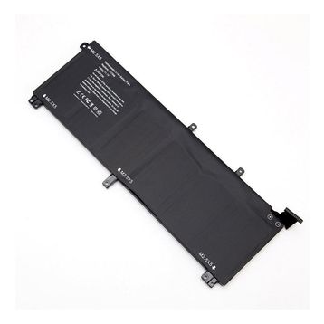 Dell Precision A-WSM38-001E Laptop Bataryası