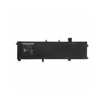 Dell Precision A-WSM38-002E Laptop Bataryası