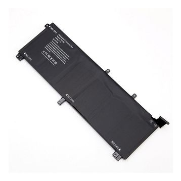 Dell Precision A-WSM38-002E Laptop Bataryası