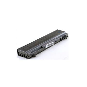 Dell Precision M2400 M4400 M4500 Uyumlu Batarya