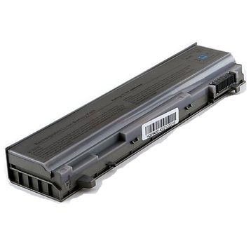 Dell Precision M2400 M4400 M4500 Uyumlu Batarya
