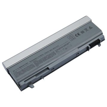 Dell Precision M2400 M4400 Notebook Batarya