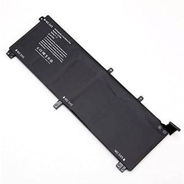 Dell Precision M3800 Notebook Bataryası