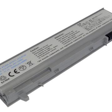 Dell Precision M4400 Notebook Adaptörü