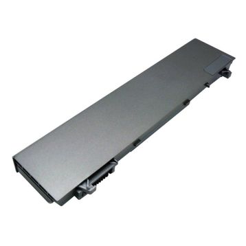 Dell Precision M4400 Uyumlu Batarya