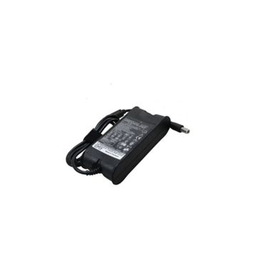 Dell Precision M4500 Notebook Adaptör