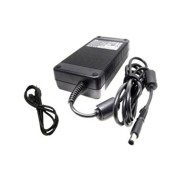 Dell Precision M4700 Uyumlu Adaptör