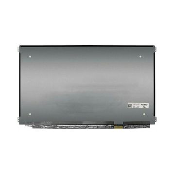 Dell Precision M4800 Notebook Ekran