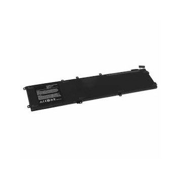 Dell Precision M5510 Notebook Bataryası