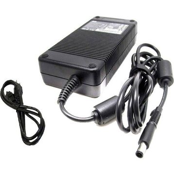 Dell Precision M6700 19.5V 12.3A Adaptör