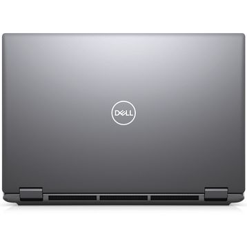 Dell Precision M7780 XCTOP7780EMEA_VP1A7 i7-13850HX 64GB RAM 2TB SSD RTX 3500 Windows 11 Pro 17.3 inç Laptop - Notebook
