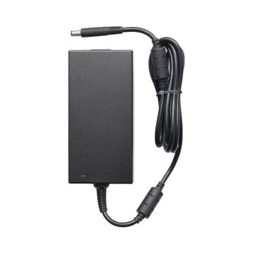Dell Precision M90 130W Uyumlu Adaptör