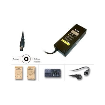 Dell Precision M90 130W Uyumlu Adaptör