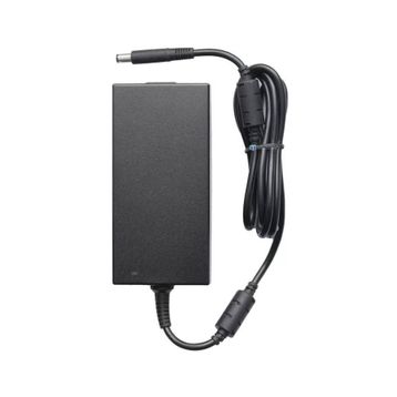 Dell Precision M90 130W Uyumlu Adaptör
