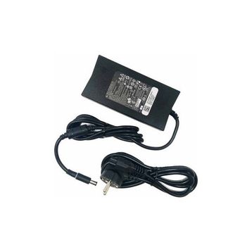 Dell Precision M90 90WNL Uyumlu Adaptör