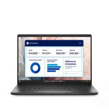 Dell Pro 13 Premium BTO209_PA13250-WP Ultra 7 268V 32 GB RAM 1 TB SSD Windows 11 Pro 13.3 inç Laptop