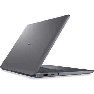Dell Pro 13 Premium BTO209_PA13250-WP Ultra 7 268V 32 GB RAM 1 TB SSD Windows 11 Pro 13.3 inç Laptop