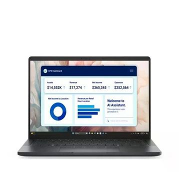 Dell Pro 13 Premium PA13250 BTO206-PA13250-U Ultra 7 266V 16 GB RAM 512 GB SSD Ubuntu 13 inç Laptop