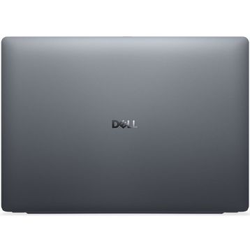 Dell Pro 13 Premium PA13250 BTO206-PA13250-W Ultra 7 266V 16GB RAM 512GB SSD Windows 11 Pro 13 inç Laptop - Notebook