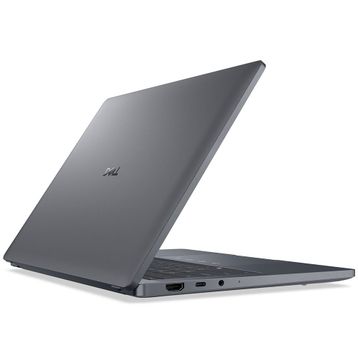 Dell Pro 13 Premium PA13250 BTO206-PA13250-W Ultra 7 266V 16GB RAM 512GB SSD Windows 11 Pro 13 inç Laptop - Notebook