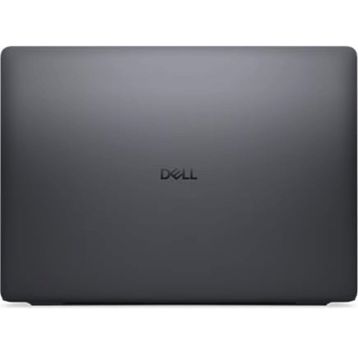 Dell Pro 14 PC14250 BTO113_PC14250_EMEA_UBU Ultra 5 235U 16GB RAM 512GB SSD Ubuntu 14 inç Laptop - Notebook