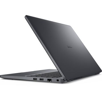 Dell Pro 14 PC14250 C5165UBU Intel Core 5 120U 16GB RAM 512GB SSD Ubuntu 14 inç Laptop - Notebook