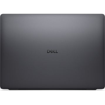 Dell Pro 14 PC14250 C5165UBU Intel Core 5 120U 16GB RAM 512GB SSD Ubuntu 14 inç Laptop - Notebook