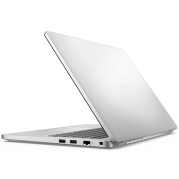 Dell Pro 14 PC14250 PC14250-C5235325-U Ultra 5 235U 32GB RAM 512GB SSD Ubuntu 14 inç Laptop - Notebook