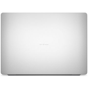 Dell Pro 14 PC14250 PC14250-C5235325-U Ultra 5 235U 32GB RAM 512GB SSD Ubuntu 14 inç Laptop - Notebook
