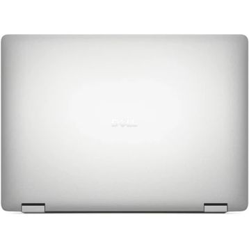 Dell Pro 14 Plus BTO300_PB14250_UBU Ultra 5 238V 32GB RAM 1TB SSD Ubuntu 14 inç Laptop - Notebook