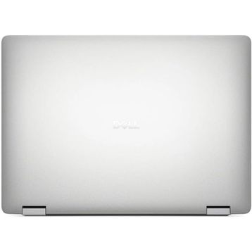 Dell Pro 14 Plus PB14250 BTO105-PB14250-UBU Ultra 5 235U 16GB RAM 512GB SSD FreeDOS 14 inç Laptop - Notebook