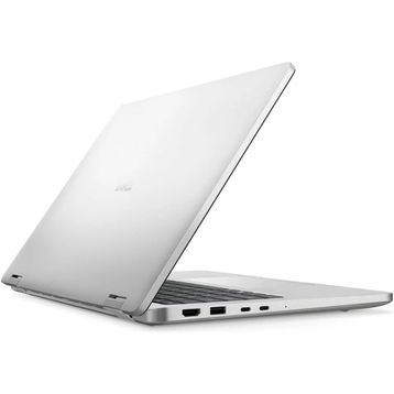 Dell Pro 14 Plus PB14250 BTO105-PB14250-W Ultra 5 235U 16GB RAM 512GB SSD Windows 11 Pro 14 inç Laptop - Notebook
