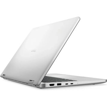 Dell Pro 14 Plus PB14250 BTO110-PB14250-UBU Ultra 7 255U 16GB RAM 512GB SSD Ubuntu 14 inç Laptop - Notebook