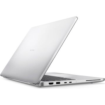 Dell Pro 14 Plus PB14250 BTO111_PB14250_WP Ultra 7 265U 16GB RAM 512GB SSD Windows 11 Pro 14 inç Laptop - Notebook