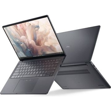 Dell Pro 14 Premium BTO308_PA14250-WP Ultra 7 268V 32 GB RAM 1 TB SSD Windows 11 Pro 14 inç Laptop