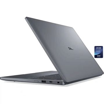 Dell Pro 14 Premium PA14250 BTO207_PA14250_EMEA Ultra 7 268V 32GB RAM 512GB SSD Windows 11 Pro 14 inç Laptop - Notebook