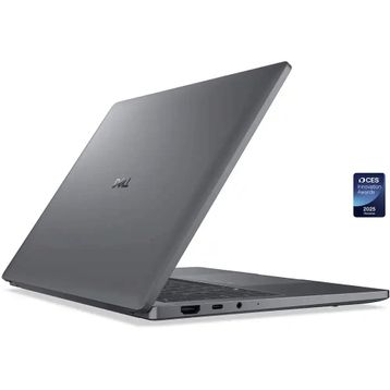 Dell Pro 14 Premium PA14250 BTO207_PA14250_EMEA Ultra 7 268V 32GB RAM 512GB SSD Windows 11 Pro 14 inç Laptop - Notebook