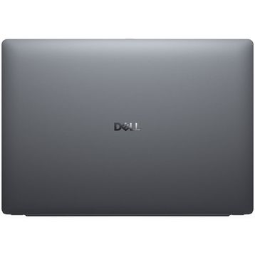 Dell Pro 14 Premium PA14250 BTO207_PA14250_U Ultra 7 268V 32GB RAM 512GB SSD Ubuntu 14 inç Laptop - Notebook
