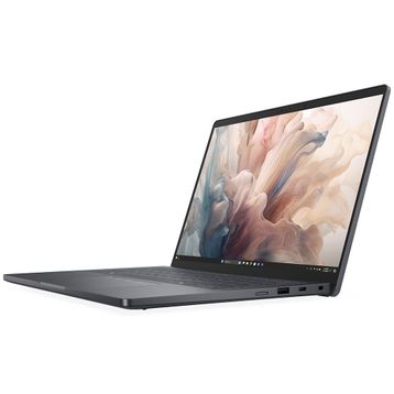 Dell Pro 14 Premium PA14250 BTO207_PA14250_U Ultra 7 268V 32GB RAM 512GB SSD Ubuntu 14 inç Laptop - Notebook