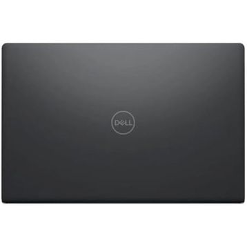 Dell Pro 15 Essential PV15250 PV15250-CI5165N i5-1334U 16GB RAM 512GB SSD Windows 11 Home 15.6 inç Laptop - Notebook