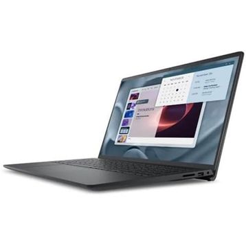 Dell Pro 15 Essential PV15250 PV15250-CI5165N i5-1334U 16GB RAM 512GB SSD Windows 11 Home 15.6 inç Laptop - Notebook