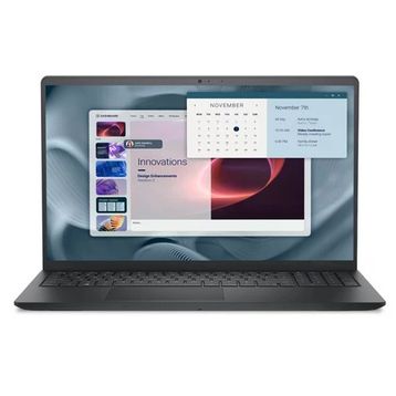 Dell Pro 15 Essential PV15250 PV15250_RPLU_004_U Core 3 100U 8GB RAM 512GB SSD FreeDOS 15.6 inç Laptop - Notebook