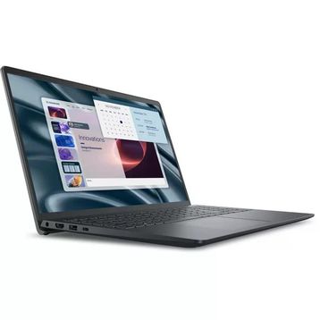 Dell Pro 15 Essential PV15250 PV15250_RPLU_004_U Core 3 100U 8GB RAM 512GB SSD FreeDOS 15.6 inç Laptop - Notebook