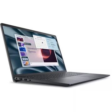 Dell Pro 15 Essential PV15250 PV15250_RPLU_004_U Core 3 100U 8GB RAM 512GB SSD FreeDOS 15.6 inç Laptop - Notebook