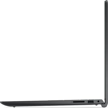 Dell Pro 15 Essential PV15250 PV15250_RPLU_007_P_U i5-1334U 16GB RAM 512GB SSD Ubuntu 15.6 inç Laptop - Notebook