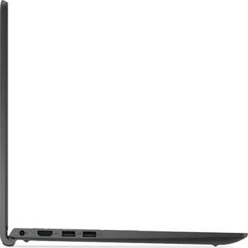 Dell Pro 15 Essential PV15250 PV15250_RPLU_007_P_U i5-1334U 16GB RAM 512GB SSD Ubuntu 15.6 inç Laptop - Notebook