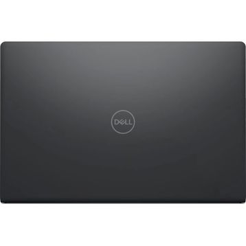 Dell Pro 15 Essential PV15250 PV15250_RPLU_007_P_U i5-1334U 16GB RAM 512GB SSD Ubuntu 15.6 inç Laptop - Notebook