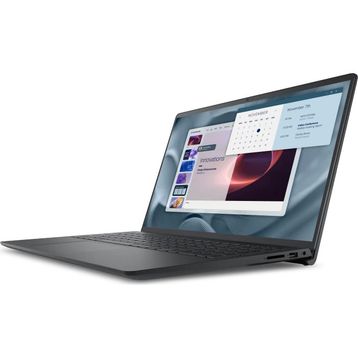 Dell Pro 15 Essential PV15250 PV15250_RPLU_007_P_U i5-1334U 16GB RAM 512GB SSD Ubuntu 15.6 inç Laptop - Notebook